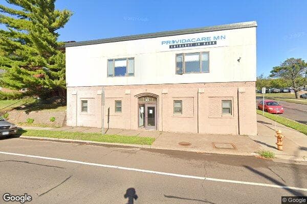 Proveer at South Shore