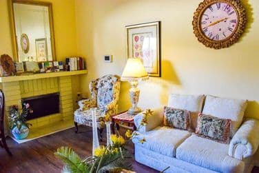 Green Valley Home Care