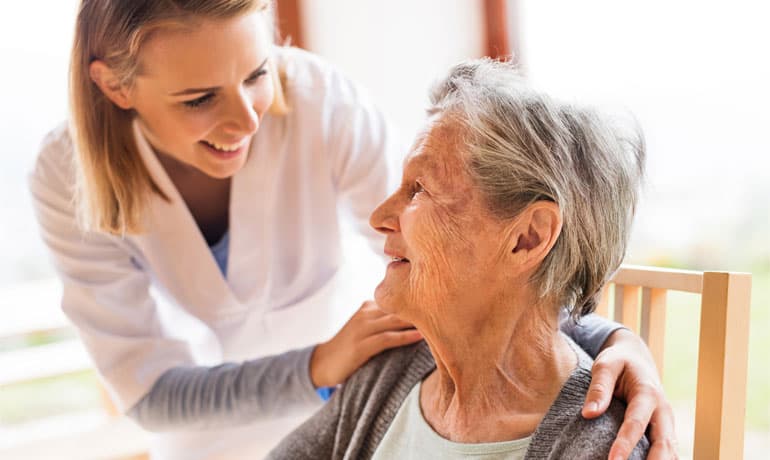 Elite Premier Nursing Services