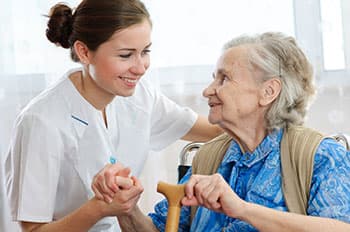 Associates Home Care