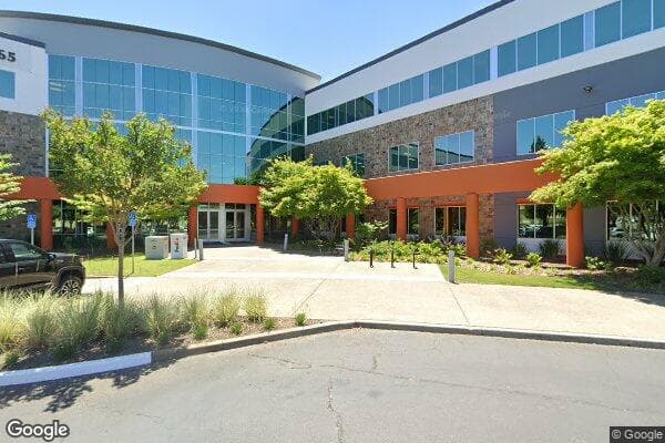 Healthy Living Network