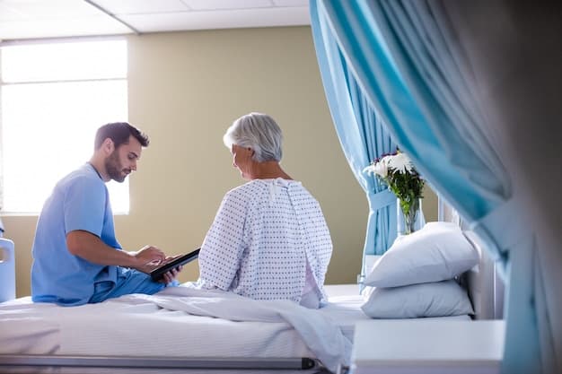 SH Home Health