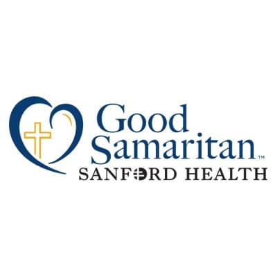Good Samaritan Society - Home Health of the Black Hills