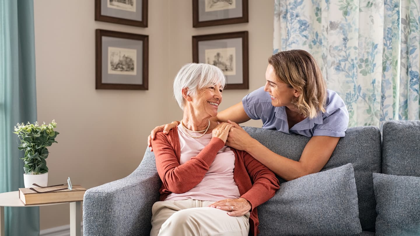 Adultcare Assistance Homecare