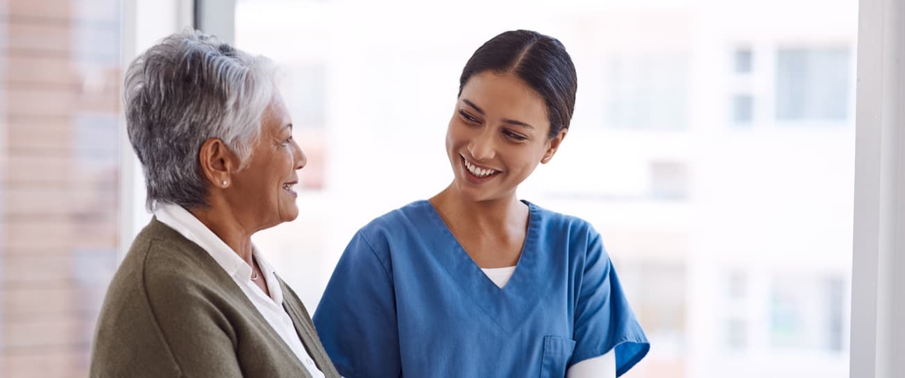 AmiCare Home Services