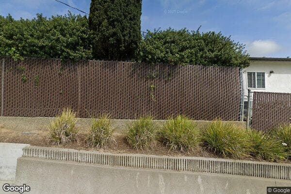 Joyful Chapter Senior Living