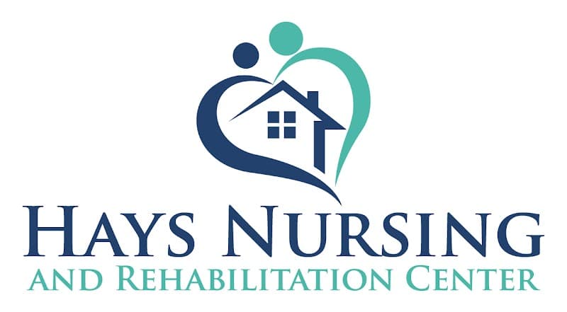 Hays Nursing And Rehabilitation Center