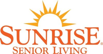 Sunrise of Yorba Linda logo