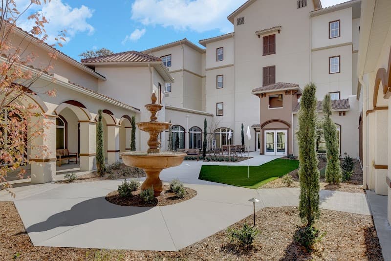 Turning Pointe Home Care Services