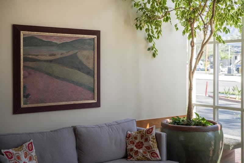 The Brothers of Mercy Wellness Campus