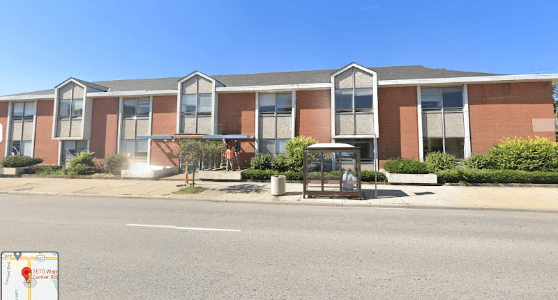 Holistic Helpers Home HealthCare