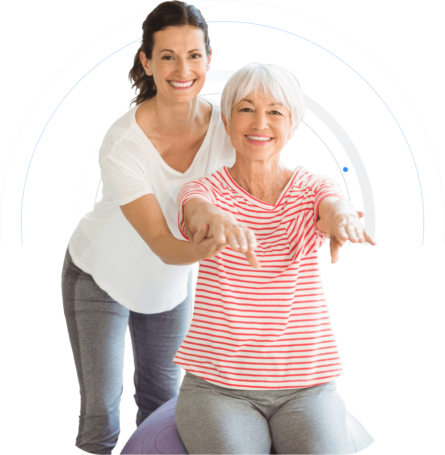 Always Best Care Senior Services - Home Care Services in Cambridge