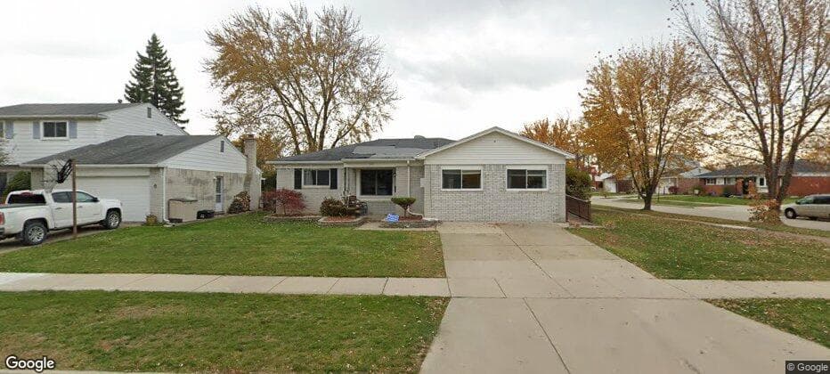 Genesis Adult Foster Care Home