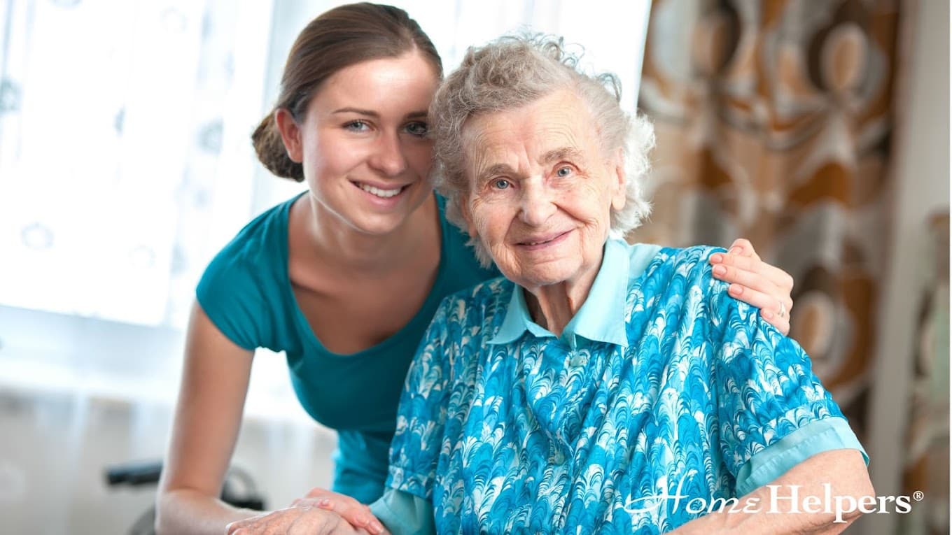 Crossroads Home Health