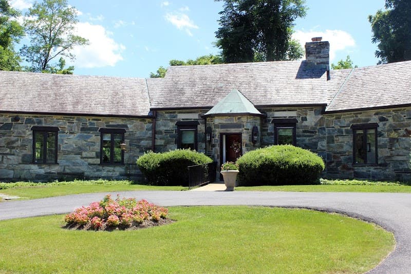 Cedar Glen Memory Care Home