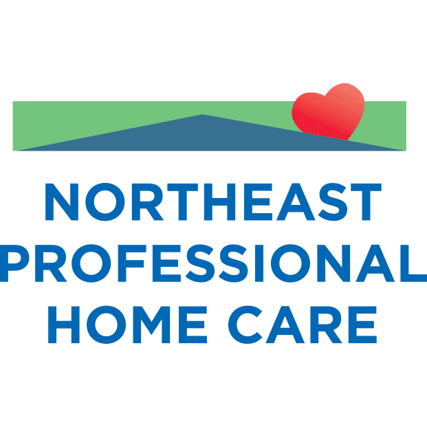 Northeast Professional Home Care