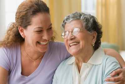 Bebing Home Care — photo 1