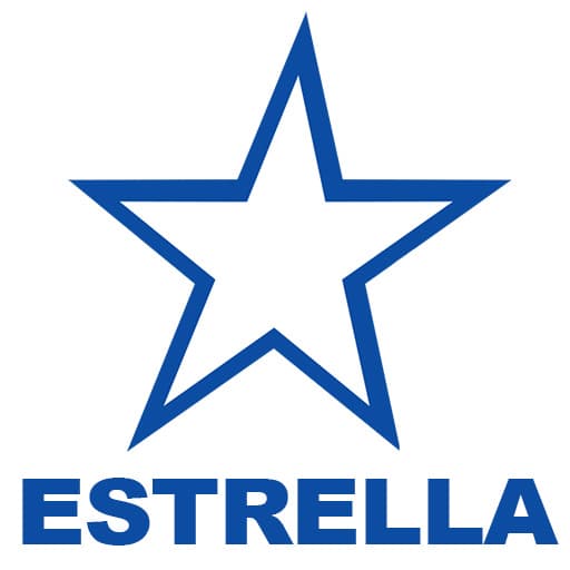 Estrella Provider Services
