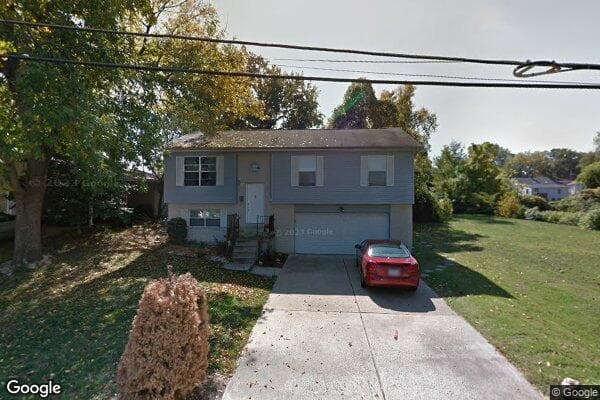 Midwest Express Home Care