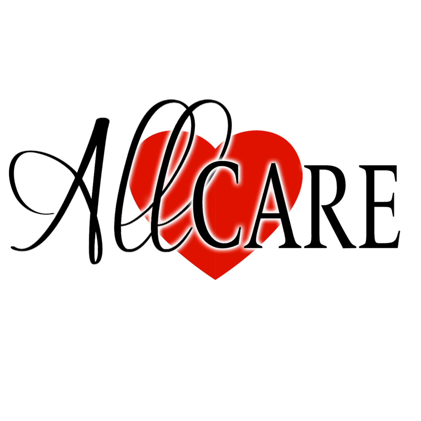 Allcare Home Health Agency logo