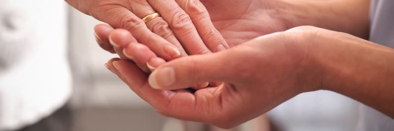 Homestead Assisted Living