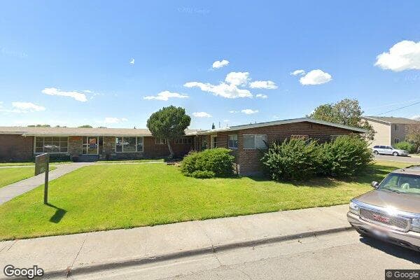 Idaho Personal Home Care