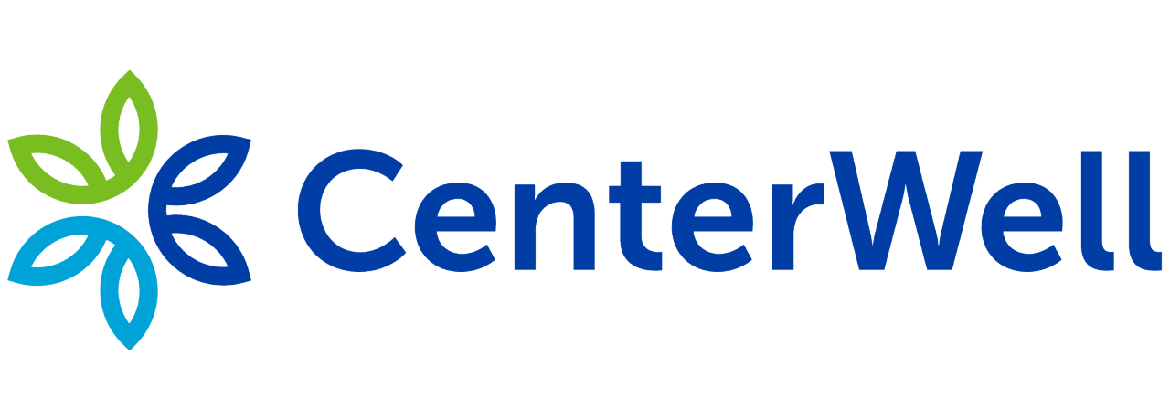 CenterWell Home Health logo