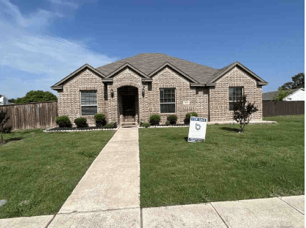 Malaika Comfort Care Assisted Living