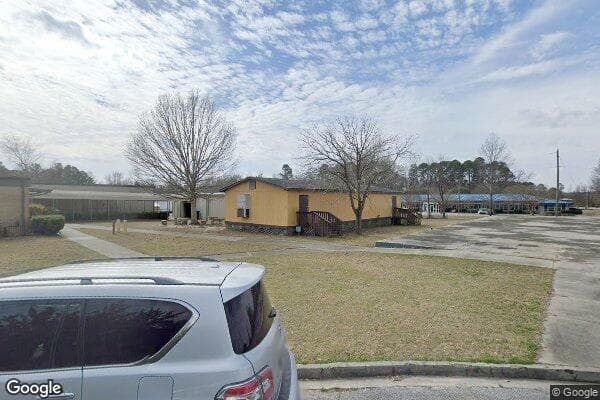 Nightingale Services