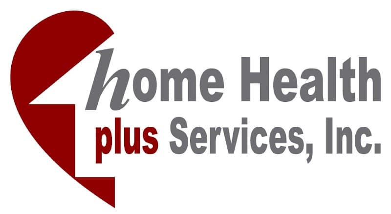 Home Health Plus Services