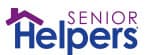 Senior Helpers logo