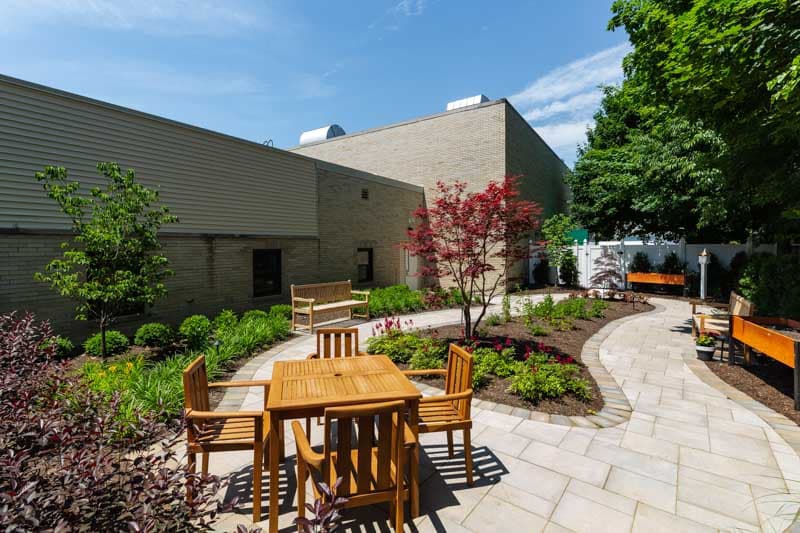 Parkside At North East — photo 1