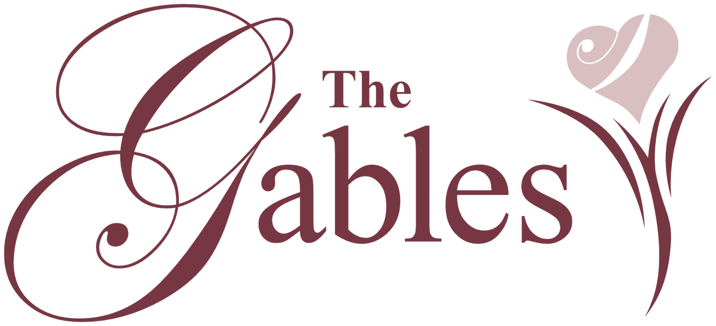 The Gables Assisted Living of Caldwell logo