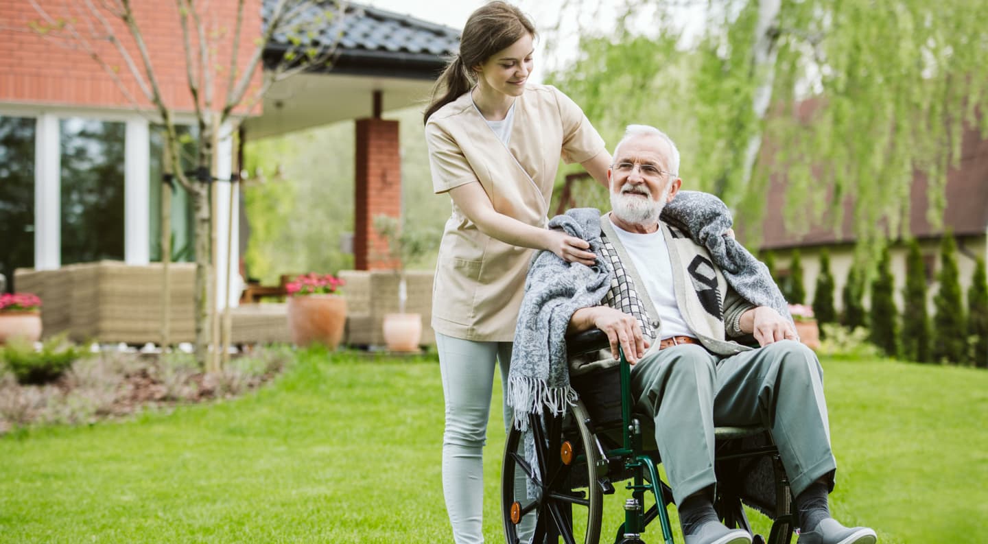 New Century Hospice