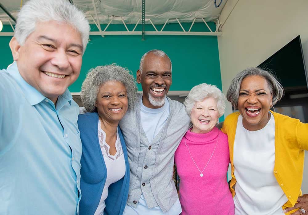 The Pinnacle of Southaven — photo 1