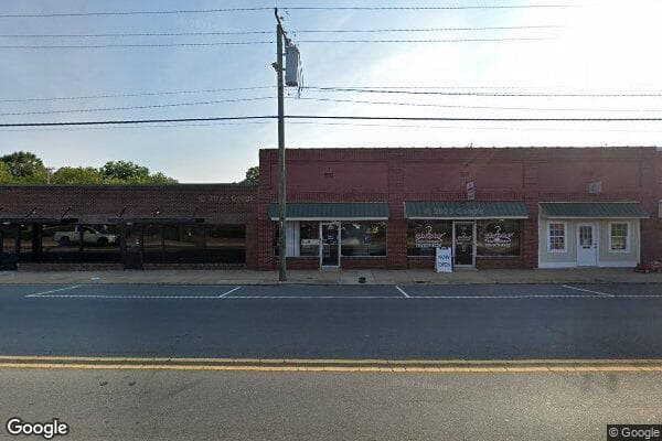 Open Arms Assisted Living