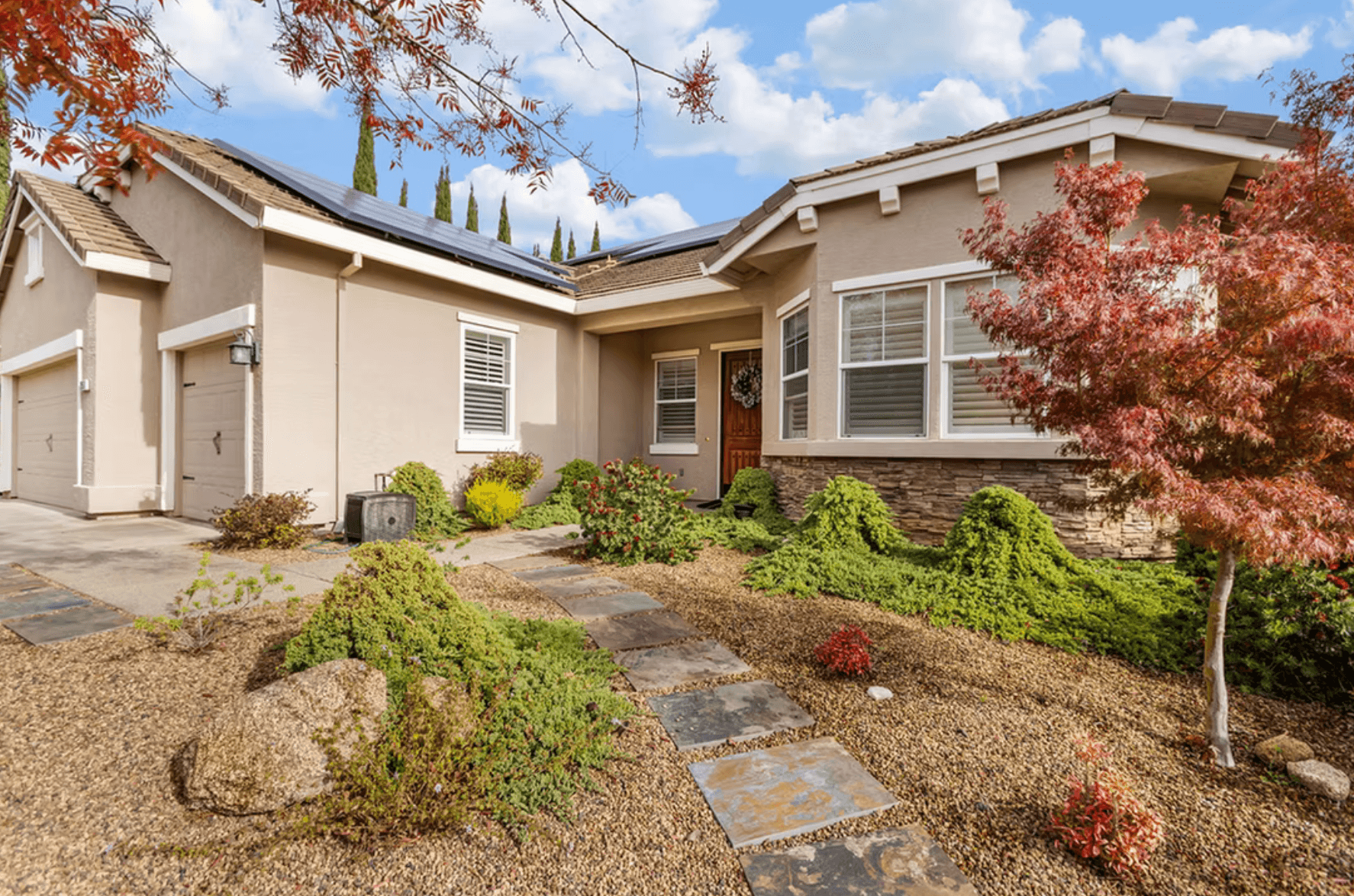 Carter House Senior Living