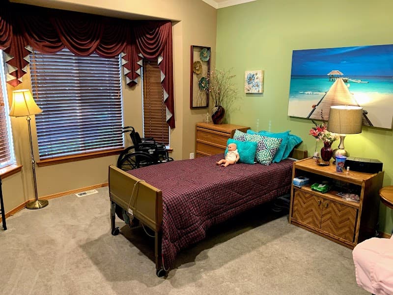 Premier Care Homemaker Services