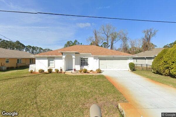 Happy Days Assisted Living