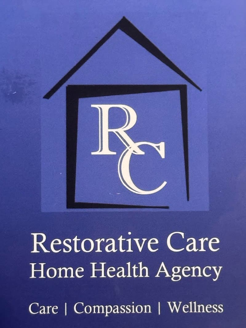 Restorative Care Homehealth