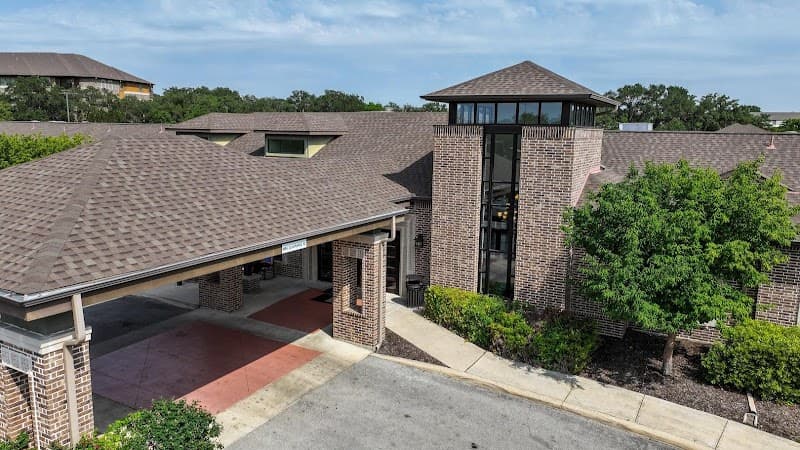 Adante Assisted Living & Memory Care