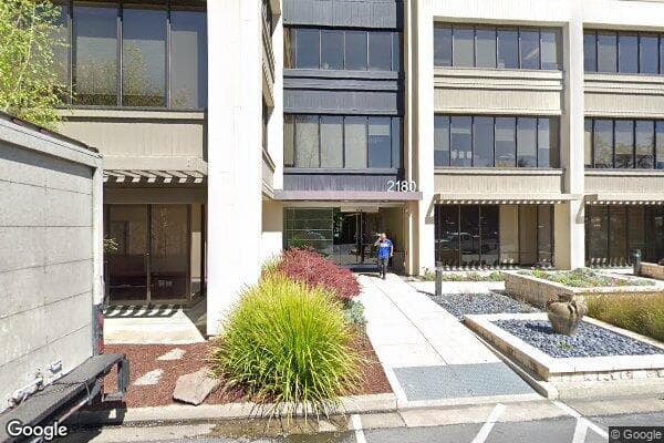 Spero Lakeville - 55+ Independent Senior Living