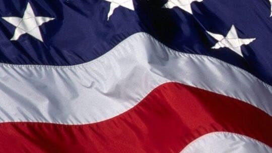 Around The Clock Home Care