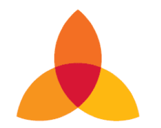 Giving Home Health Care