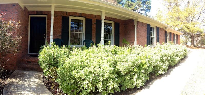 Wisdom Well Living Personal Care Home