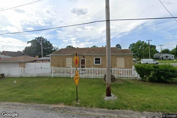 Family of Abundant Grace Residential Assisted Living