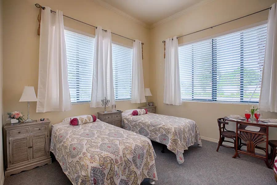 Excellence Senior Living — photo 1