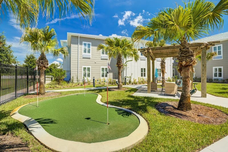 The Californian of Santa Barbara