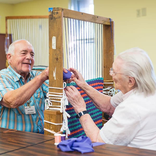 Saint Therese Senior Living — photo 1