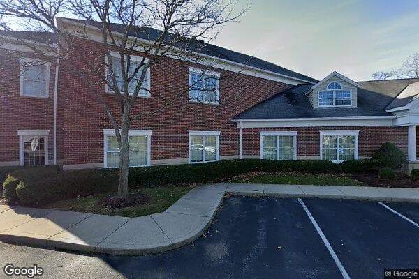 Cambridge Home Health Care